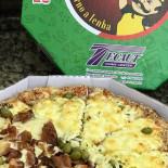 Pizzaria Dom Dirao Nourriture