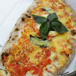 Pizzaria Dom Dirao Nourriture