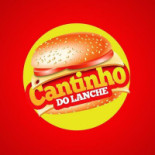 Cantinho Do Lanche Logo