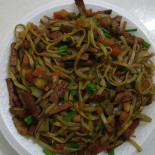 Cantinho Do Lanche Comida