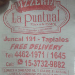 Batata Cia Carte