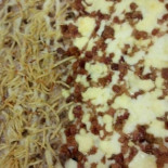 Cia Do Lanche Nourriture