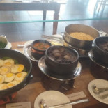 Concórdia Comida