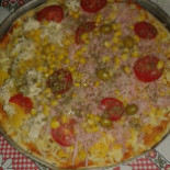 Doces Gourmet Food