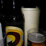 Bidu Lanches Boisson