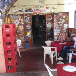Puro Sabor Dentro