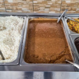 Puro Sabor Comida