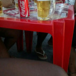 Chopp Grill Bebida