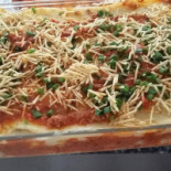 Papa Tudo Comida