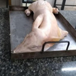 Papa Tudo Bebida