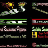 Perico Carte