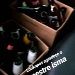 Perico Boisson
