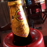 Buteco Dos Amigos Pojuca Boisson
