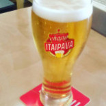 Buteco Dos Amigos Pojuca Boisson