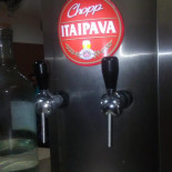 Buteco Dos Amigos Pojuca Boisson