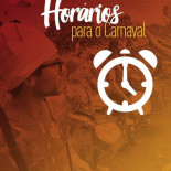 Xis Do Gringo Carta