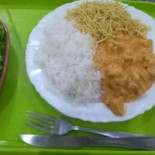 Guel Lanches Comida