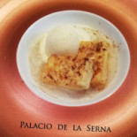 Guel Lanches Comida