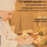 Come Come Lanches Carte