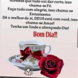 Bar E Restaurante Do Claudevan Boisson
