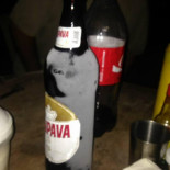 Bar E Restaurante Do Claudevan Boisson