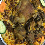 Pesqueiro E Parque Dos Dinoussarios Comida
