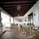 Tamy Lanches Exterior