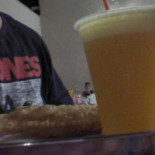 Lanches Saltenha Nourriture