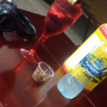Lanches Saltenha Boisson