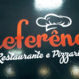 Referencia Logo