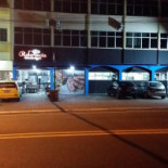 Referencia Exterior