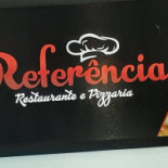 Referencia Logo