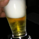 Adao Lanches Bebida