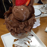 Adao Lanches Bebida