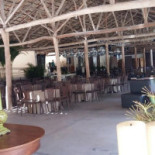 Pesque Pague Jacaranda Exterior