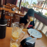 Guarapo Boisson
