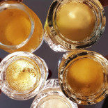 Lug's Caceres Boisson