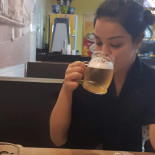 Lug's Caceres Boisson