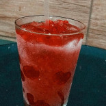 Pesqueiro Conti Milhorini Boisson