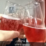 Bistrô Boisson