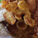 Miranda Comida