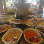 Schio Comida