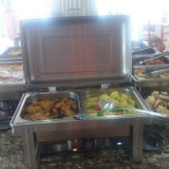 Schio Comida