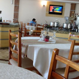 Schio Dentro