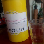 E Sitio Souza Boisson
