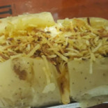 Shola's Chopperia E Pizzaria Comida
