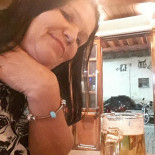 Shola's Chopperia E Pizzaria Bebida