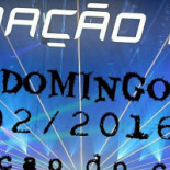 Estacao Do Chopp Logo