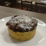 Spazio Gourmet Nourriture