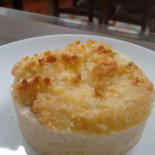 Spazio Gourmet Nourriture